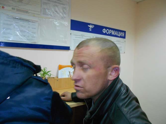 Блягагага:)))))) 