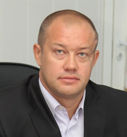 Михайлов сергей сергеевич фото в контакте Председателю общественного совета Центрального района Тольятти был передан вакан